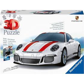 puzzle-3d-porsche-25x10x7cm