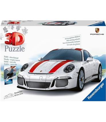 puzzle-3d-porsche-25x10x7cm