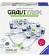 juego-gravitrax-starter-set