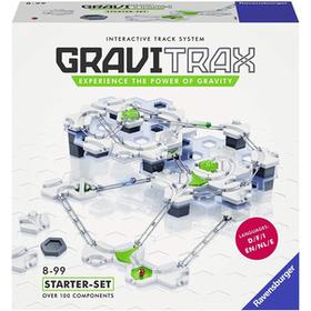 juego-gravitrax-starter-set
