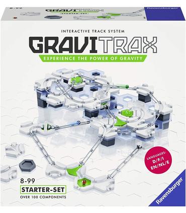 juego-gravitrax-starter-set