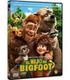 el-hijo-de-bigfoot-dvd