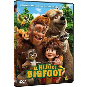 el-hijo-de-bigfoot-dvd