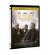 la-ultima-bandera-dvd