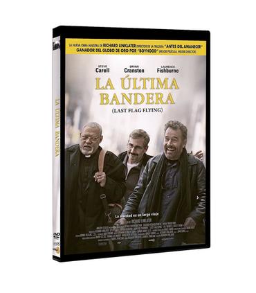 la-ultima-bandera-dvd