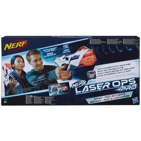 nerf-laser-ops-pro-pack-2-unidades