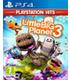 little-big-planet-3-hits-ps4