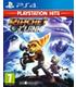 ratchet-clank-hits-ps4