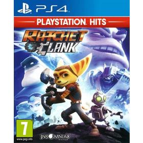 ratchet-clank-hits-ps4