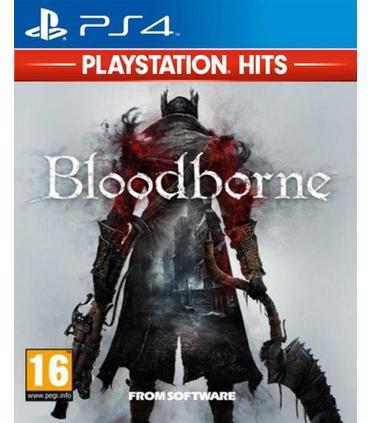 bloodborne-hits-ps4