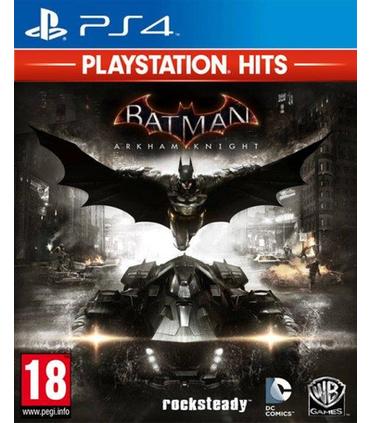 batman-arkham-knight-hits-ps4