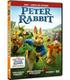 peter-rabbit-dvd-dvd-extras-dvd