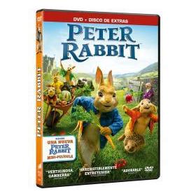 peter-rabbit-dvd-dvd-extras-dvd