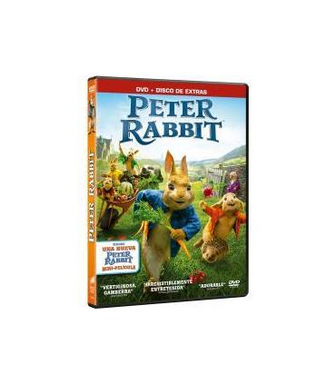 peter-rabbit-dvd-dvd-extras-dvd