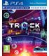 track-lab-vr-ps4