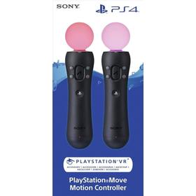 move-twin-pack-controller-40-ps4