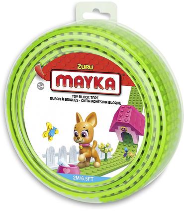 cinta-adhesiva-estandar-mayka