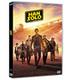 han-solo-una-historia-de-star-wars-dvd