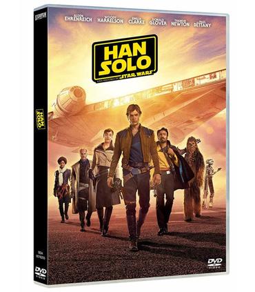 han-solo-una-historia-de-star-wars-dvd