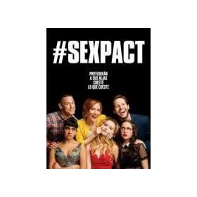 sexpact-dvd