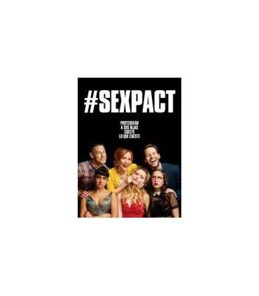 sexpact-dvd