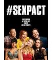 SEXPACT (DVD)