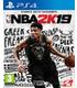 nba-2k19-ps4