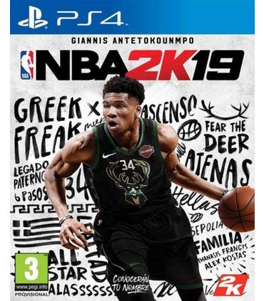 nba-2k19-ps4