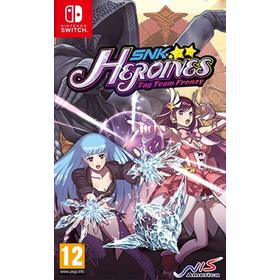 snk-heroines-tag-team-frenzy-switch