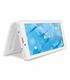 tablet-3go-gt7004-7-3g-116gb-tablet