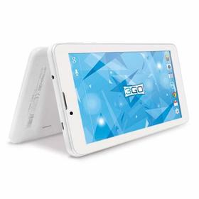 tablet-3go-gt7004-7-3g-116gb-tablet