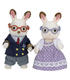 abuelos-conejos-chocolate-sylvanian-families