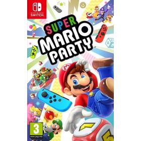 super-mario-party-switch