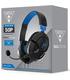 auriculares-recon-50p-negro-azul-ps4-ps5-turttle-beach