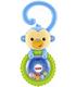 sonajero-monito