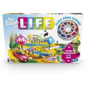 game-of-life