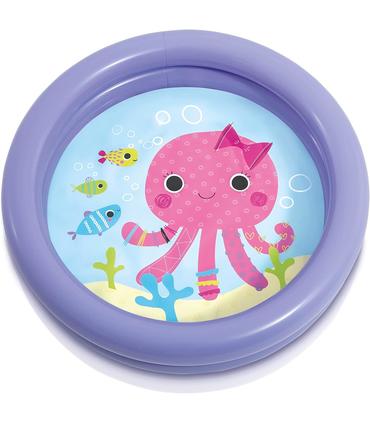 piscina-redonda-2-tubos-61x15xcms-15-litros-suelo