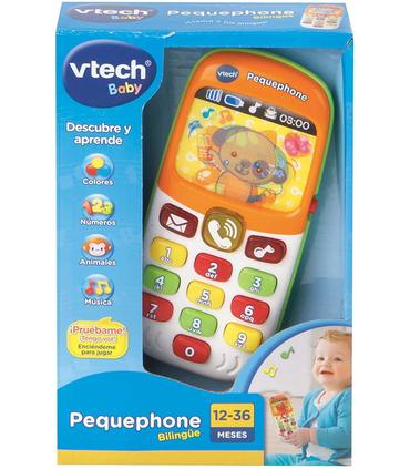 telefono-pequephone-con-lueces-sonidos-y-8-melodias