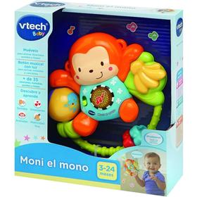 sonajero-mordedor-interactivo-moni-el-mono-vtech