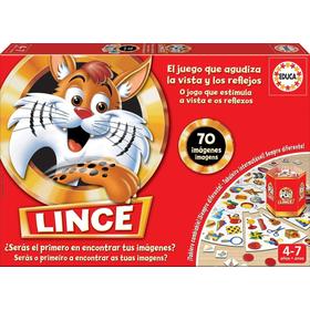 lince-70-imagenes-educa