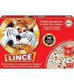Lince 70 Imagenes Educa