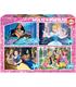 multi-4-puzzles-disney-princess
