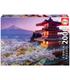 puzzle-monte-fuji-japon-2000-pz
