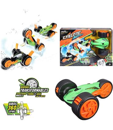 vehiculo-anfibio-rc-funciona-por-el-agua-y-suelo