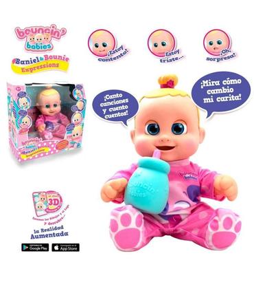 muneca-bouncin-babies-my-real-buddy-baniel-o-bouni