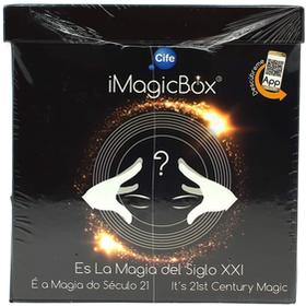 cubo-de-magia-imagicbox-del-siglo-xxi