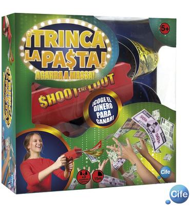 trinca-la-pasta