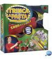 Trinca la Pasta