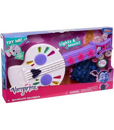 ukelele-vampirina-spookylele-con-luz-musica-y-sonidos