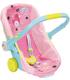 silla-de-paseo-para-munecas-baby-born-con-ruedas